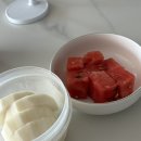 삼평프라자 | 25년 여름 시작 아직 6월인데도 넘 후 더 워 미 치 겠다 ..