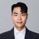 ㈜전진산업 | 무용 전공자의 진로 확장, 직업전환 컨설팅 후기