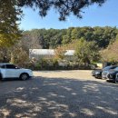 꽃잔디식당 | 꽃잔디식당_대구 아구찜 맛집 추천, 또간집 오픈런 후기, 솥밥주는 순살아구찜 맛집, 웨이팅 있는 달성...