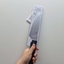 이케아 칼 식도 3000원에 절삭력 비교 그립감이 와우