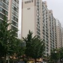 유정부동산공인중개사사무소 이미지