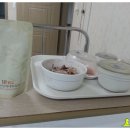 동광주청연한방병원 이미지