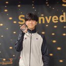 울산상업고등학교 이미지