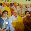 회암 이미지