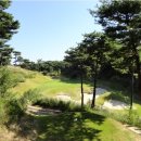 비지니스 골프클럽 이미지