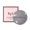 나만의 천연 비누 화장품 이미지