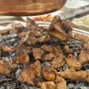 만년로 R 이미지