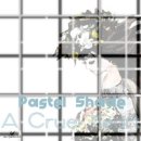 파스텔A 이미지