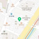 소미김밥카페 이미지