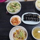 착한국수 이미지