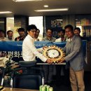 김건영세무회계사무소