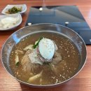 연일해물칼국수