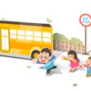 용신지구대 이미지