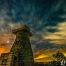 소백환경 이미지