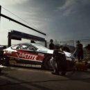 부흥카써비스 이미지