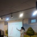 개금유치원 이미지