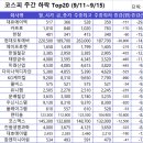 (주)탑에이스 이미지