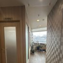 예부부한의원 | 아이 비염 보험적용 치료, 수원 고색 예부부한의원