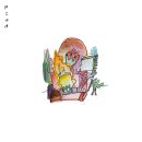 런던당구클럽 이미지