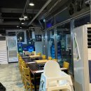 행복한마실농장 이미지