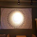 오키족발 이미지