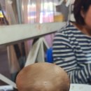 골뱅이노래연습장 이미지