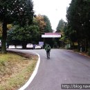 제주불교성지 순례길 절로 가는길 - 인욕의 길 네이버블로그