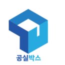 청연공인중개사사무소 이미지