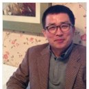 대우인력경영컨설팅