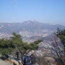 보륭약국 Daum카페