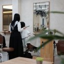 맥도날드울산삼산DT점 이미지