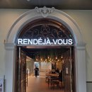 신화로L | [국내/서귀포] 제주 신화월드 브런치 카페 추천｜랑데자뷰 솔직 후기