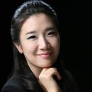 국립오페라단 <신데렐라> 이미지