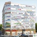 새롬프라자2 이미지