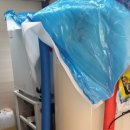 지리골길 이미지