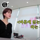 텍스트 이미지