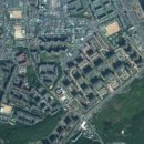 월영동300 이미지