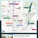 임경당공인중개사사무소 이미지