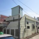 버스정류장 05-103 이미지