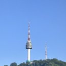 젠틀몬스터 썬글라스 DEAN-01 신세계백화점 명동점 구매후기 : 내돈내산 착용사진 디자인 가격