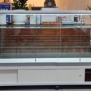 3H 지압침대 팔공센터 이미지