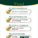 이노센트수학