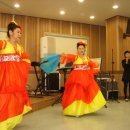 경희요양병원 이미지