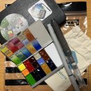 곱분이곱창파주법원리점 이미지