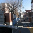 독산초등학교 부근 네이버블로그