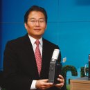 21C광고기획