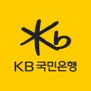 신갈로58번길 이미지