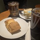 웃는돌 참치 이미지