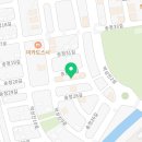 두유라이크쿠키(DO YOU LIKE COOKIE) 이미지