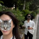 영희네아이스크림
